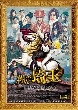 小明永久免费看看